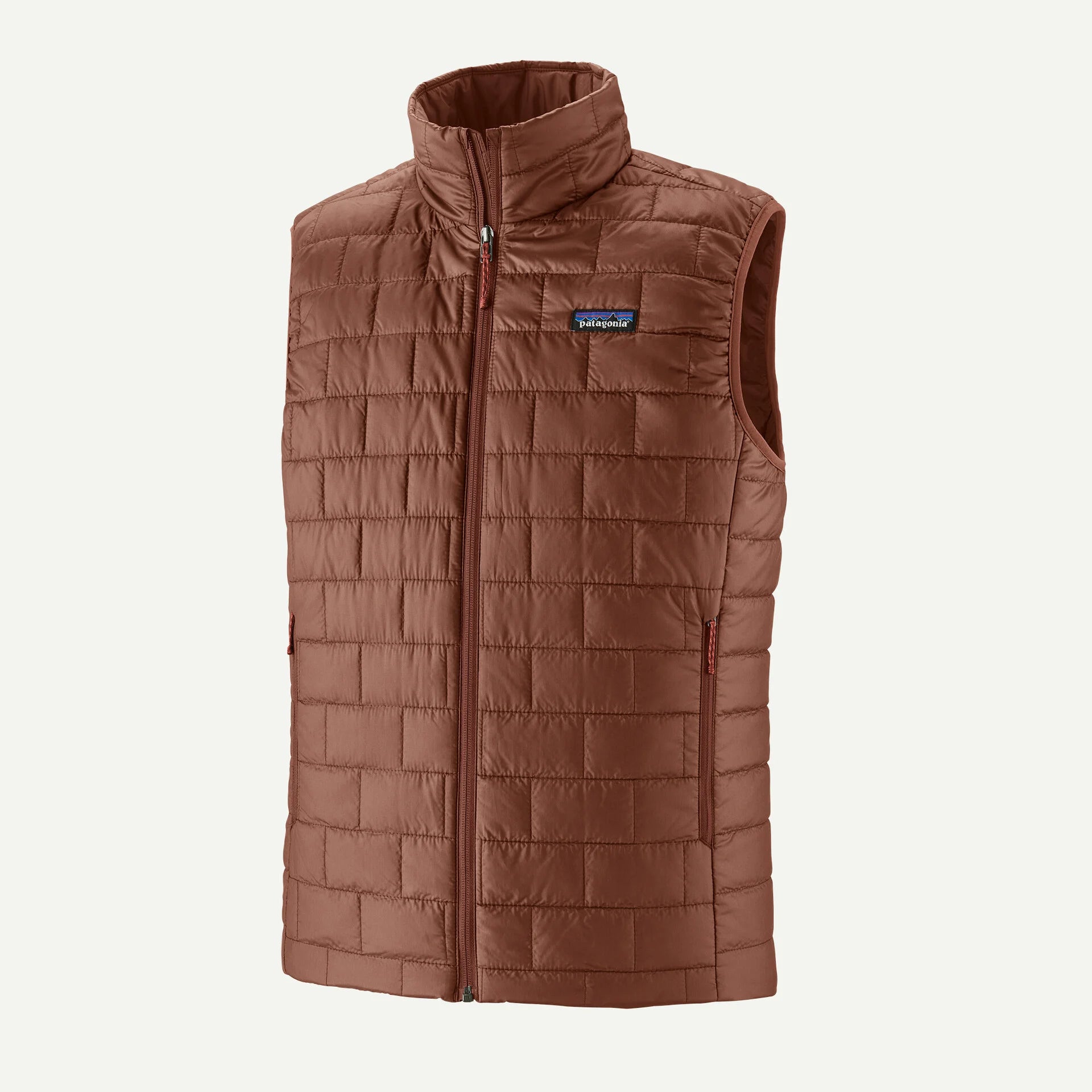M's Nano Puff Vest