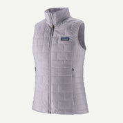 W's Nano Puff Vest