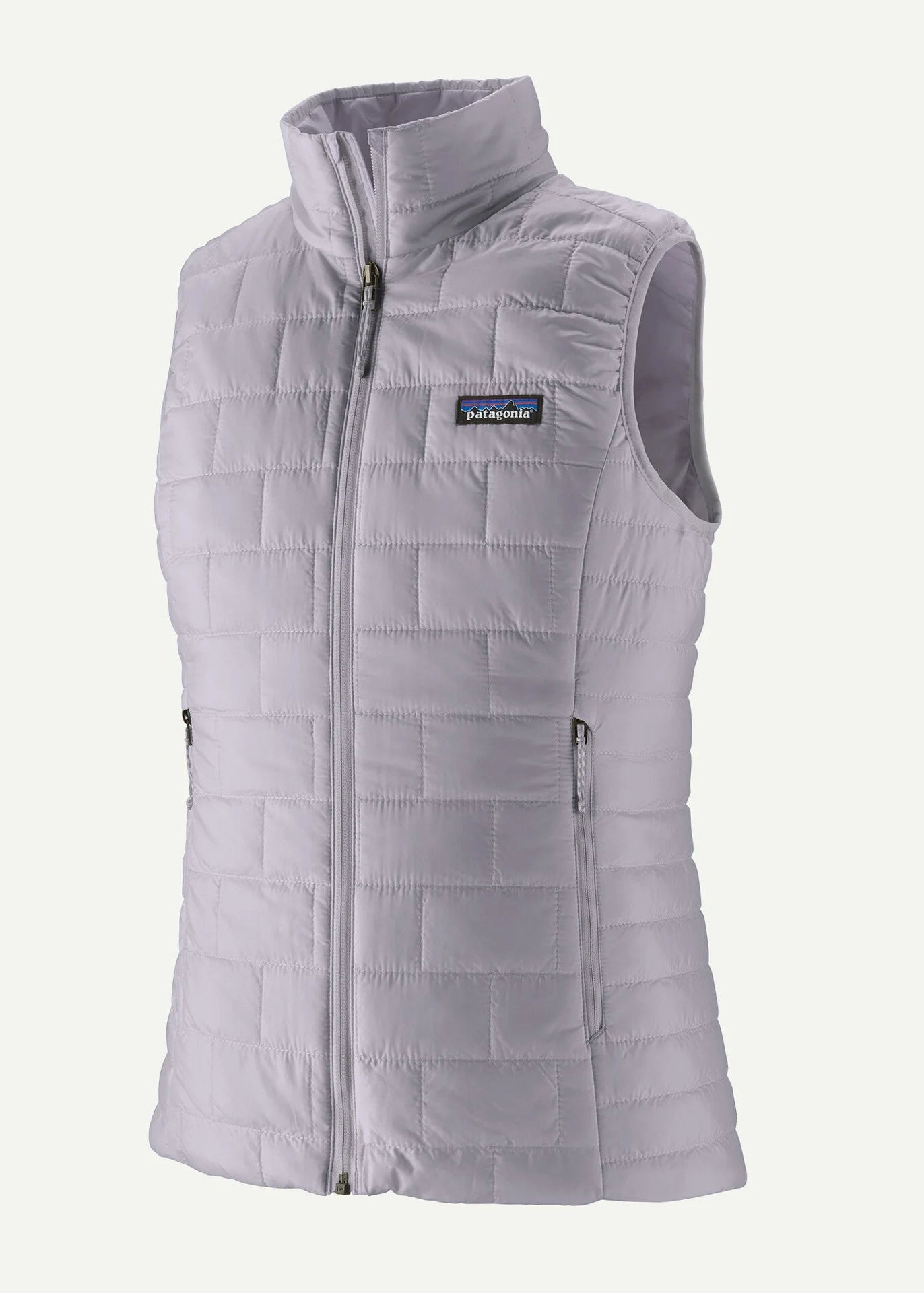 W's Nano Puff Vest