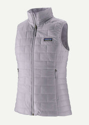 W's Nano Puff Vest