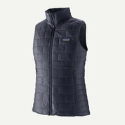W's Nano Puff Vest
