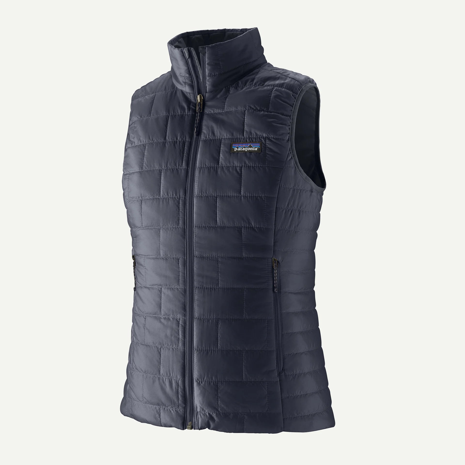 W's Nano Puff Vest