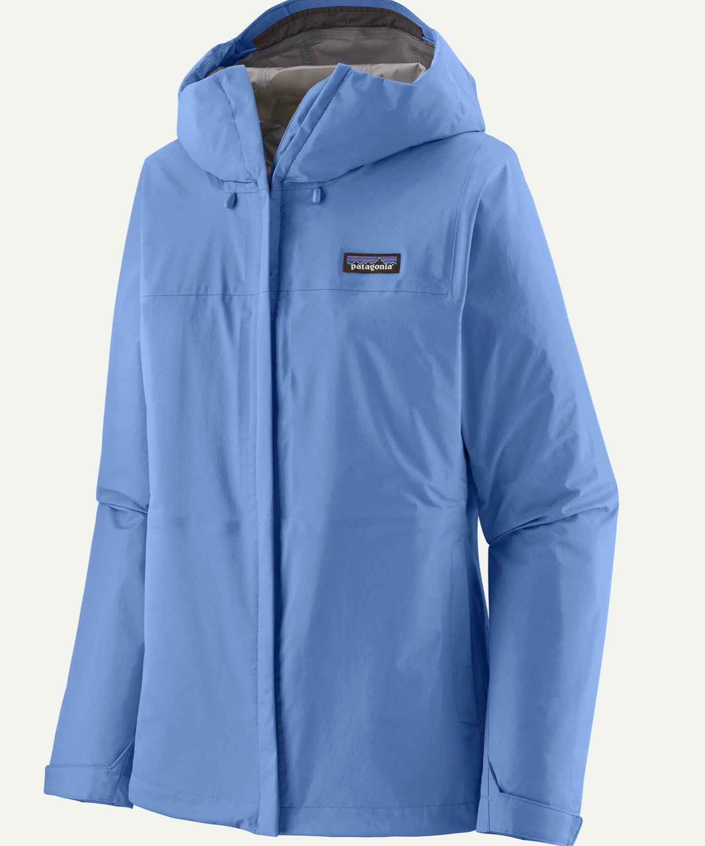 W Torrentshell 3L Jacket