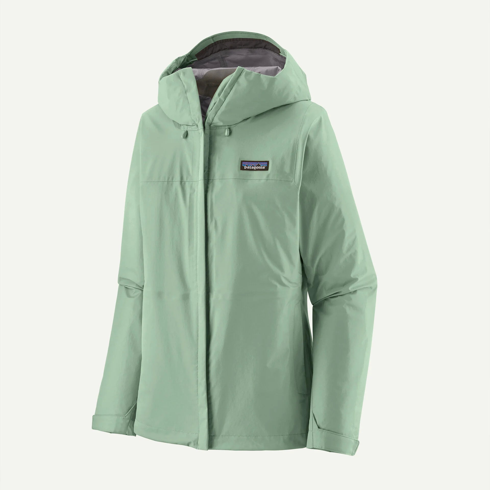 W Torrentshell 3L Jacket
