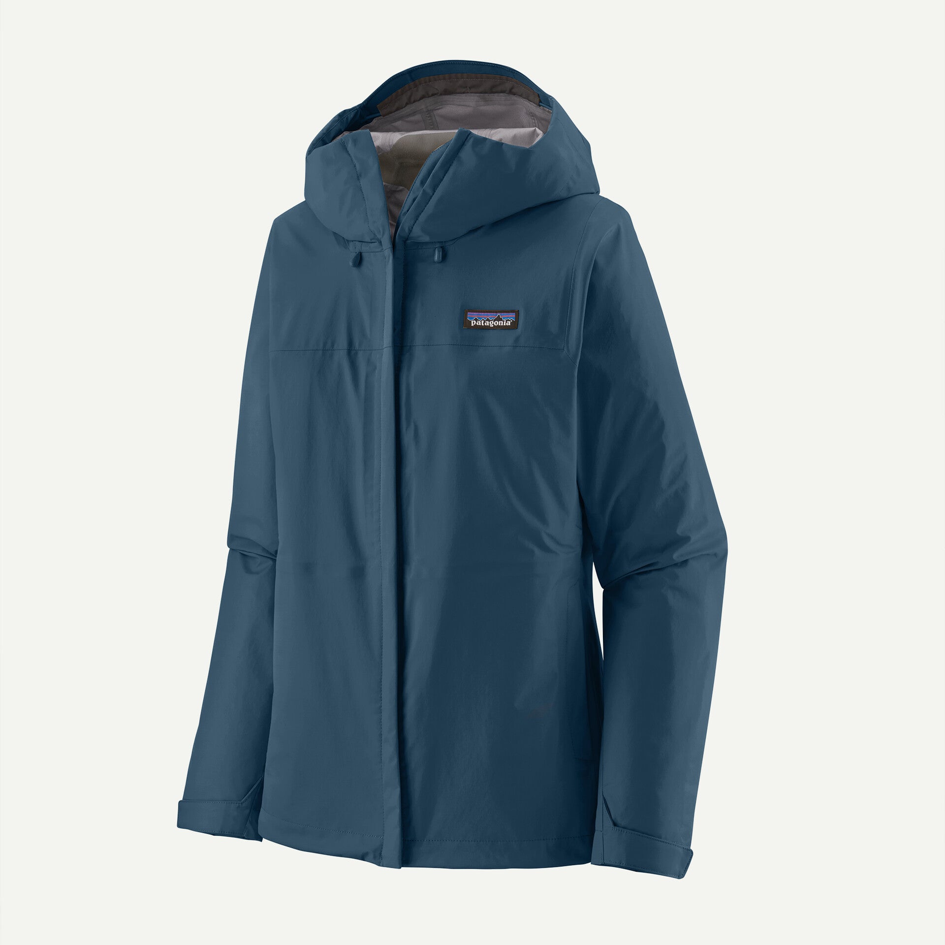 W Torrentshell 3L Jacket