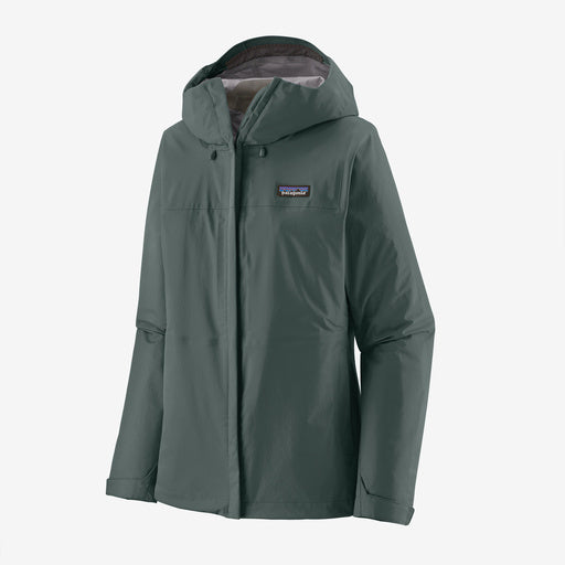 W Torrentshell 3L Jacket