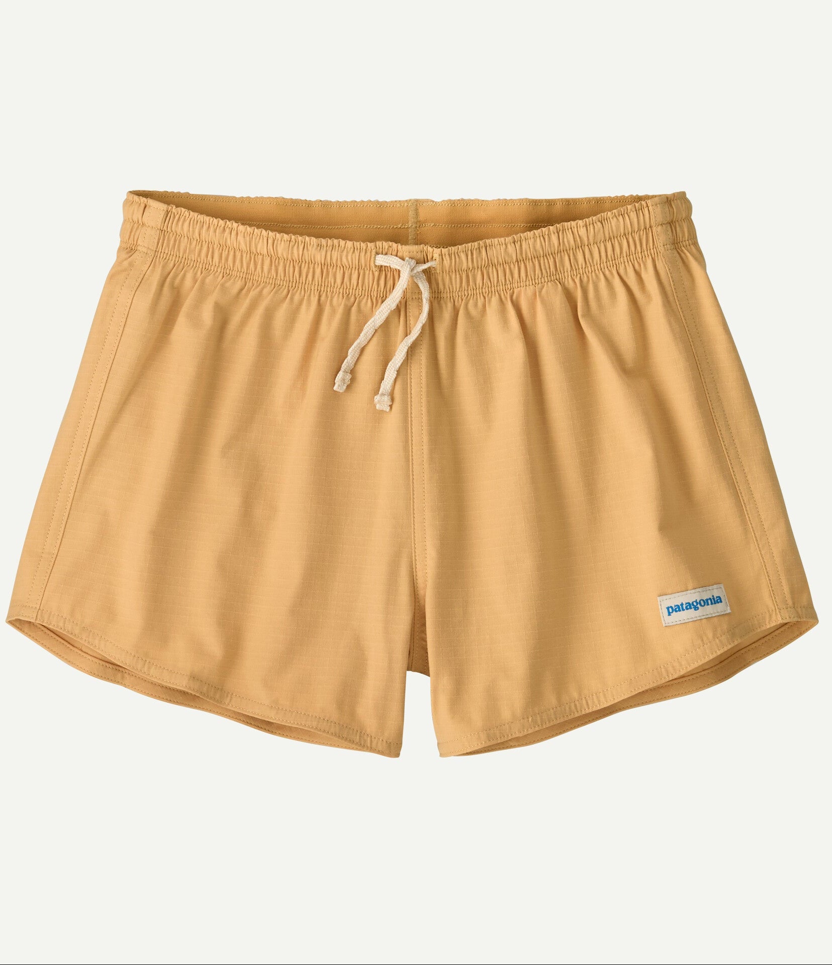 Women's Home Waters Volley Shorts - 3"