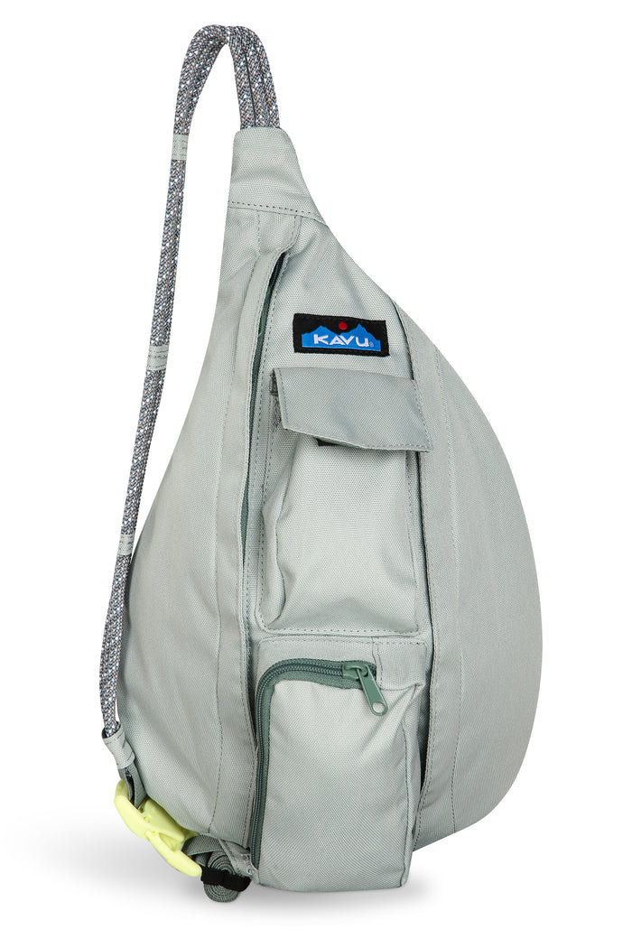 Mini Rope Sling – Blue Sky Outfitter