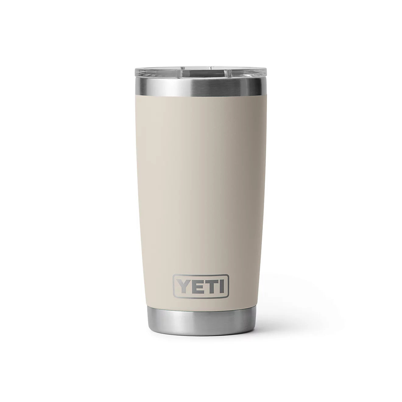 Rambler 20oz Tumbler