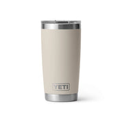 Rambler 20oz Tumbler