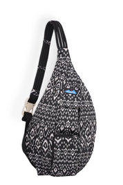Rope Sling
