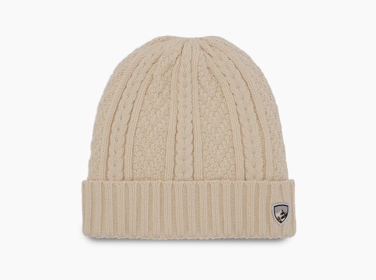 958_helena_cable_beanie_na.webp