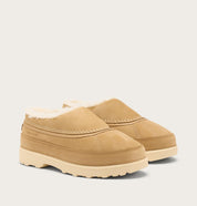 Ambler™ Fireside Women's Waterproof Clog