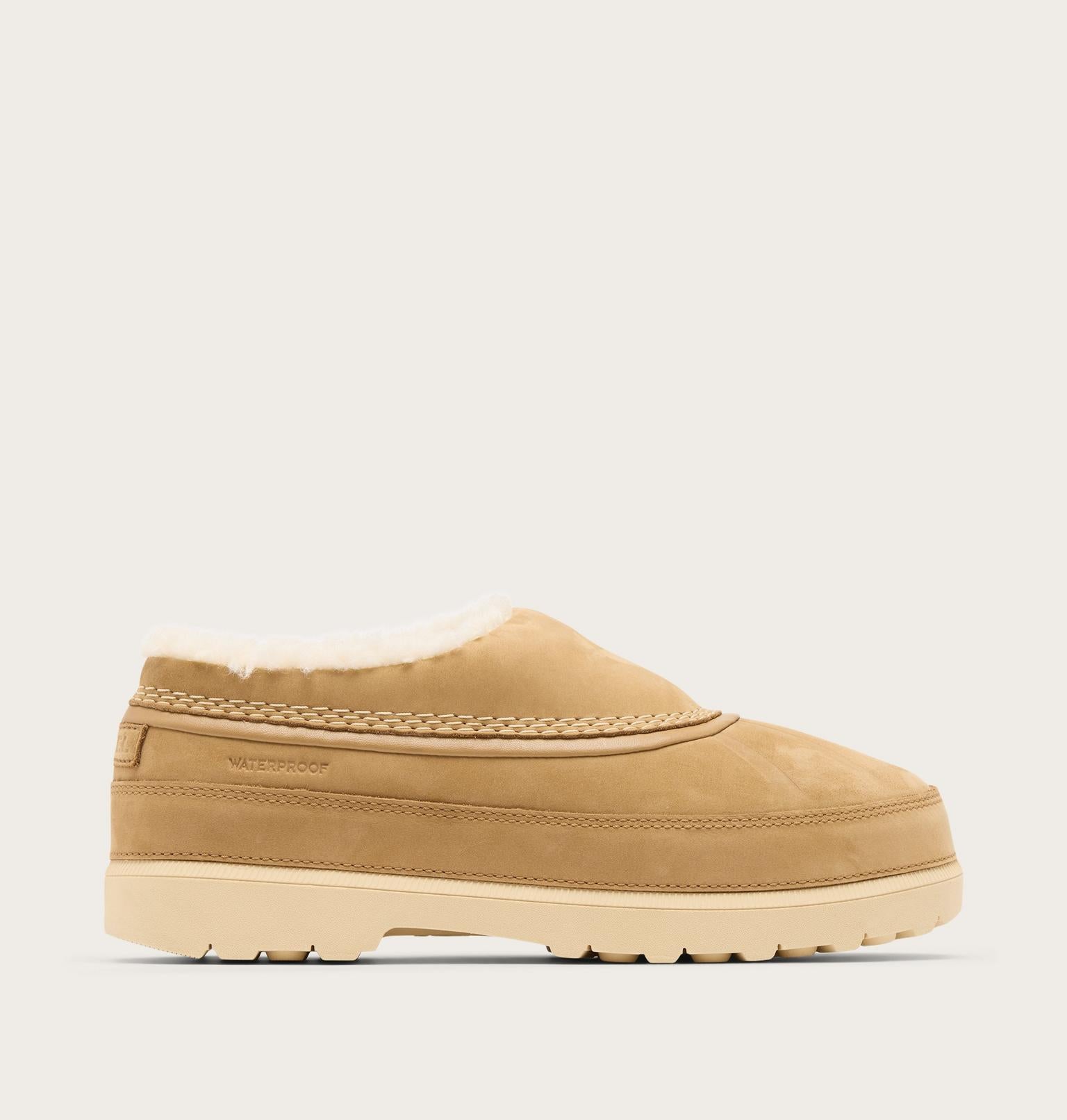 Ambler™ Fireside Women's Waterproof Clog