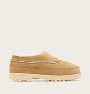 Ambler™ Fireside Women's Waterproof Clog