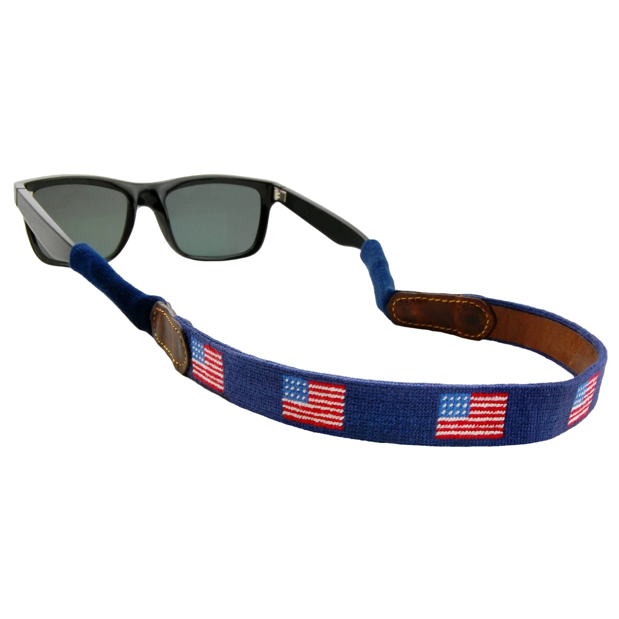 S&B Sunglass Strap