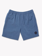 Chubbies Gym/Swim 5.5"