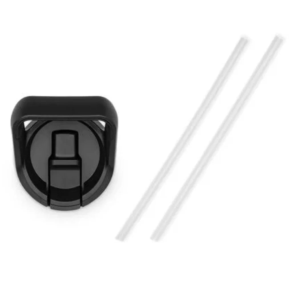 Rambler Bottle Straw Cap V3