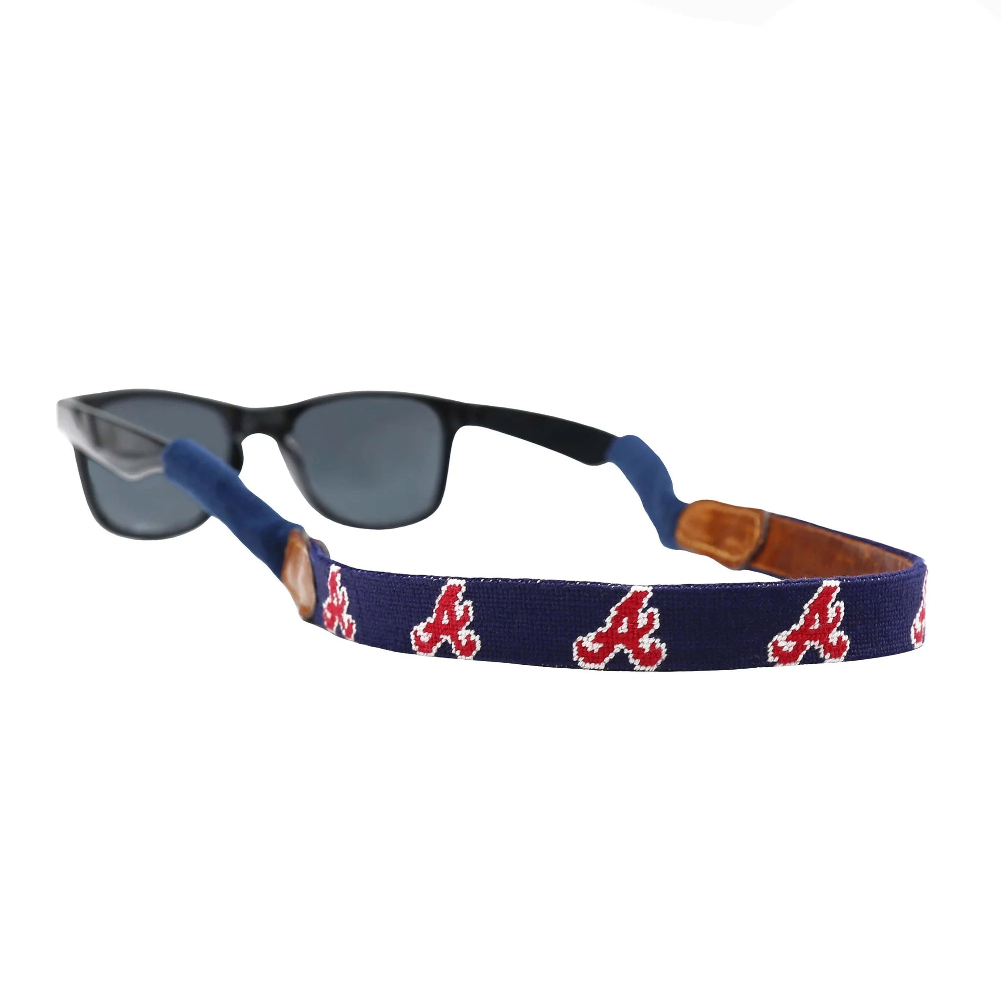 S&B Sunglass Strap