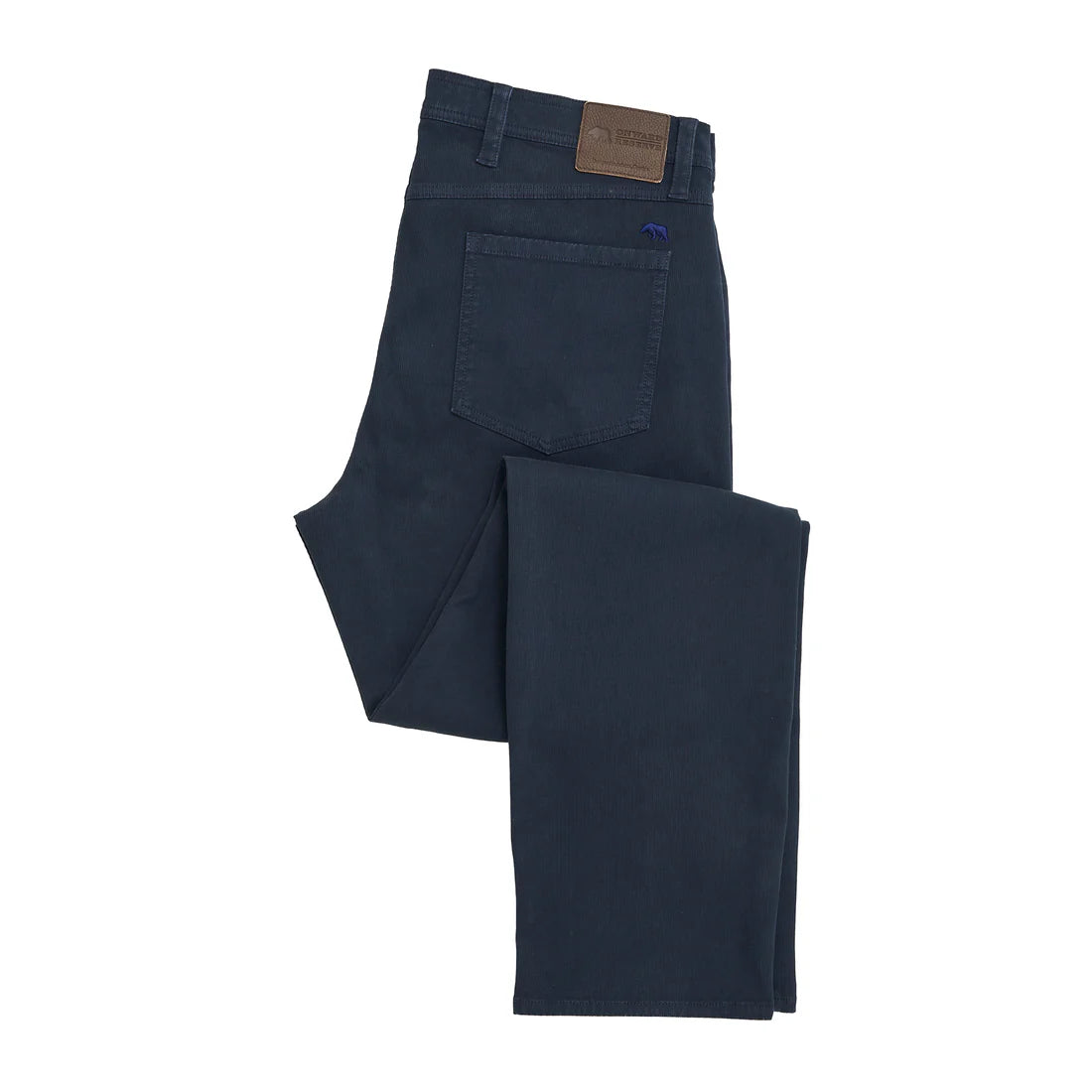 BEDFORDFIVEPOCKETPANT_CARBON_ALT_1.webp
