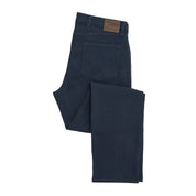Bedford Five Pocket Pant