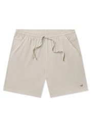 MEN'S Hartwell Washed Short