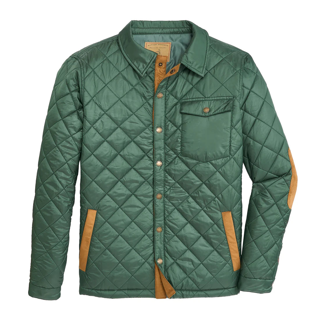 BRASWELLJACKET_DARKFOREST_FRONT.webp