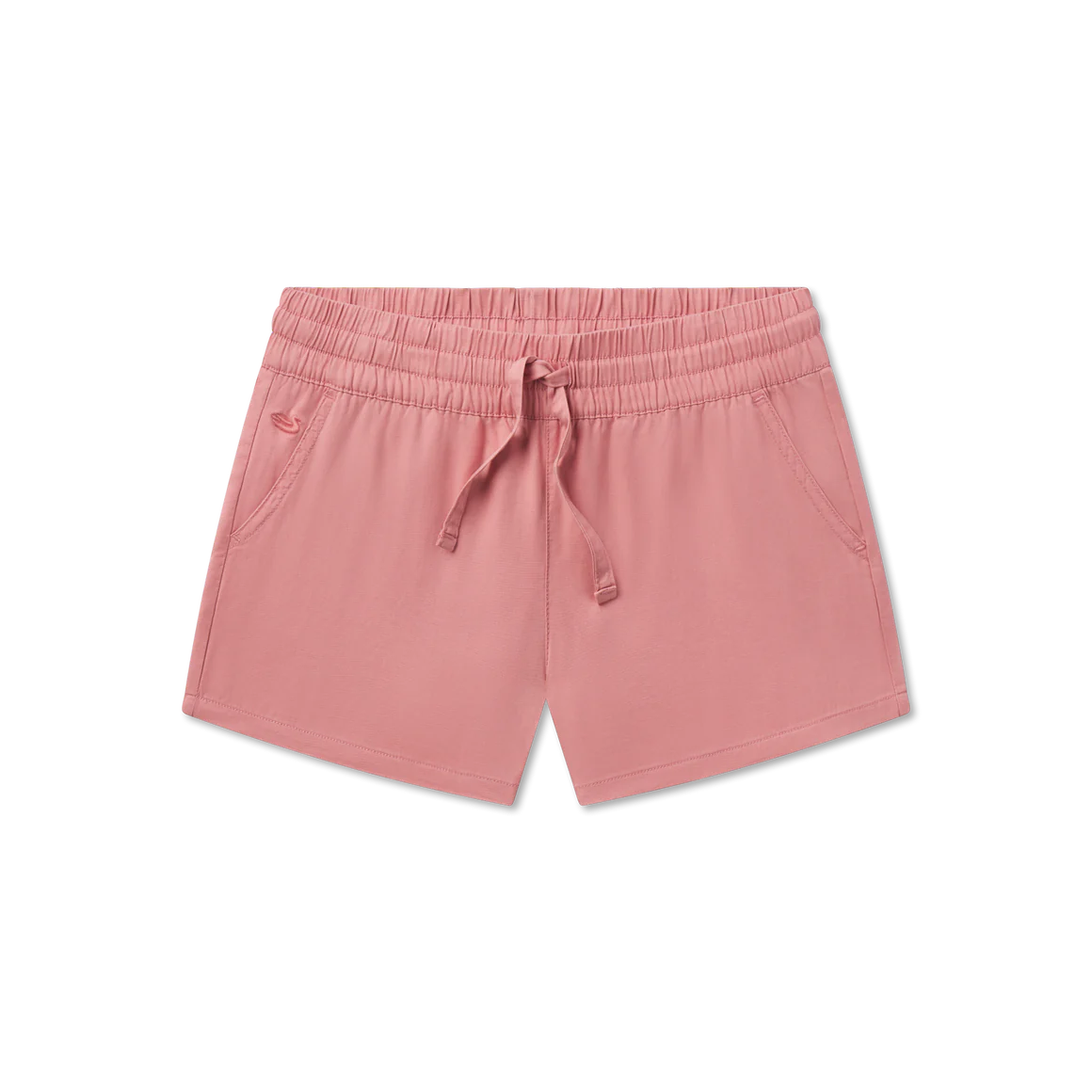 Women's Rachel Relaxed Shorts