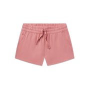 Women's Rachel Relaxed Shorts