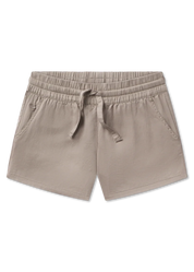 Women's Rachel Relaxed Shorts