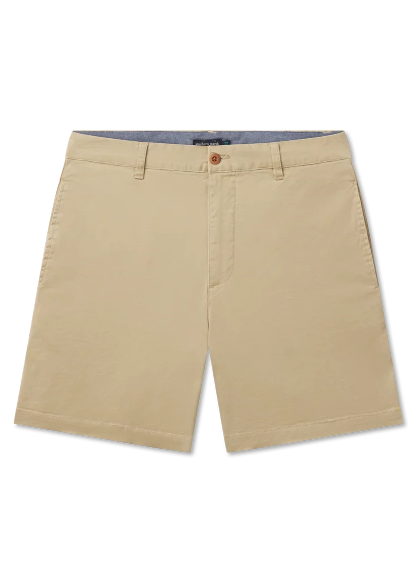 Regatta Stretch Short