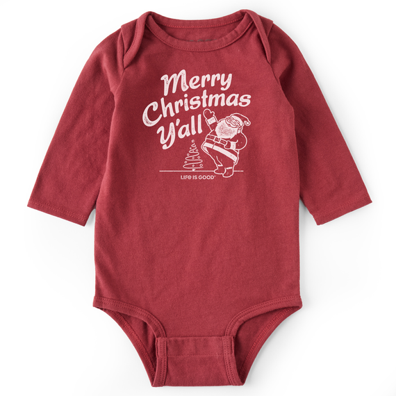 Baby-Santa-Merry-Christmas-Yall-Long-Sleeve-Crusher-Bodysuit_115564_1_lg.png