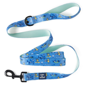 LIG Dog Leash