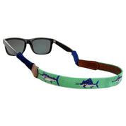 S&B Sunglass Strap
