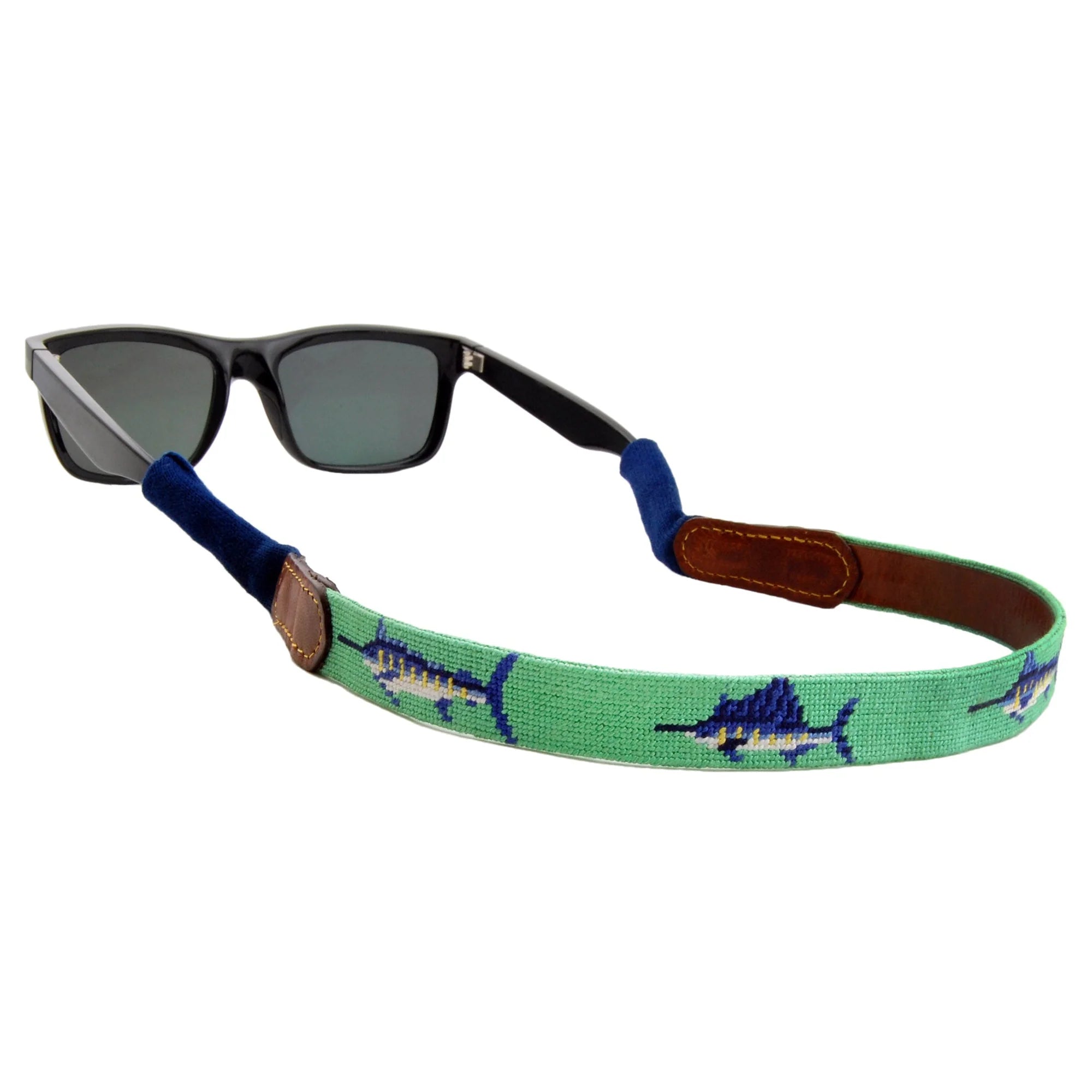 S&B Sunglass Strap