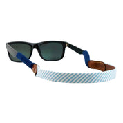 S&B Sunglass Strap