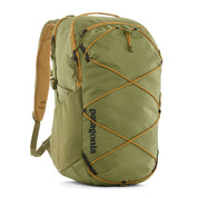 Refuigo Daypack 30L