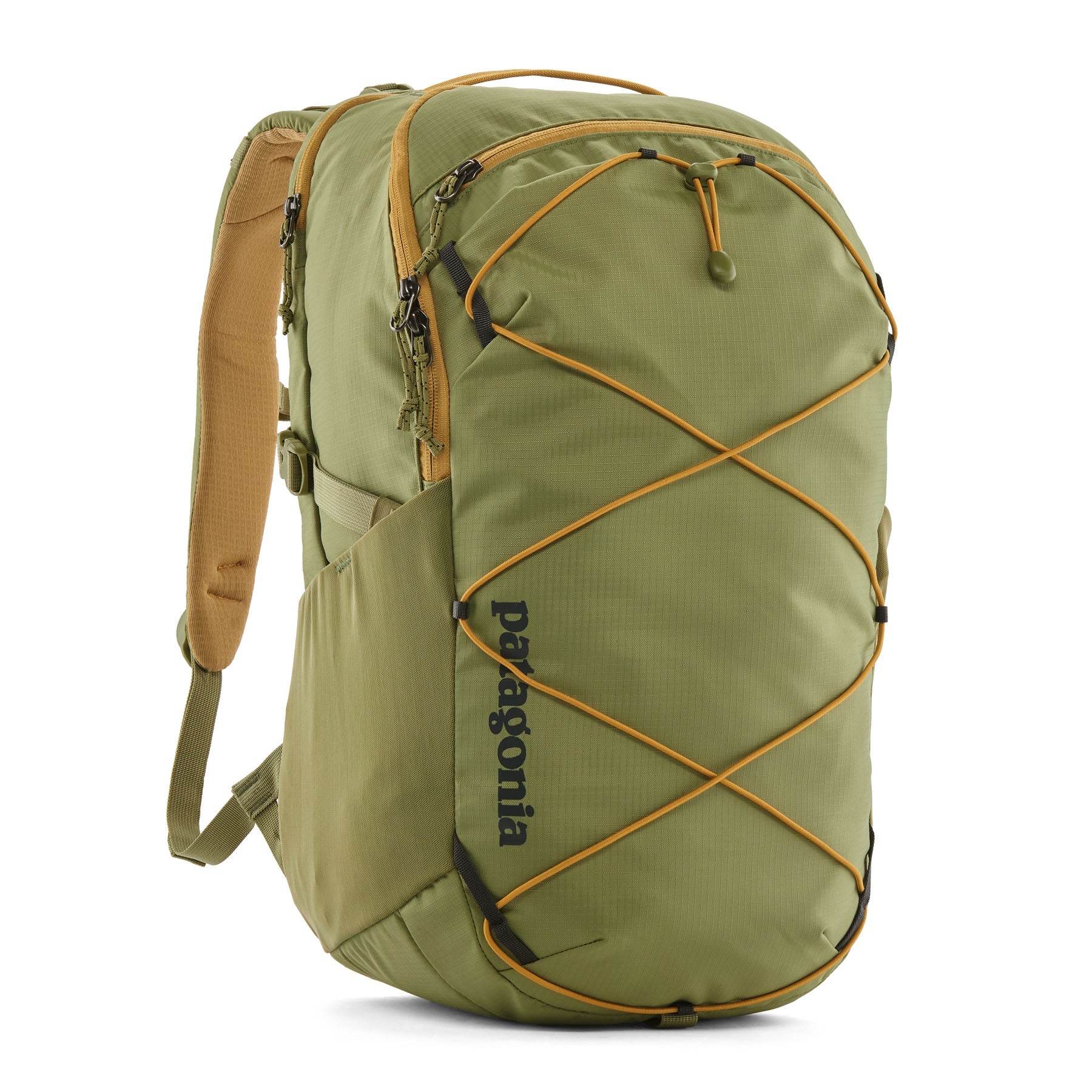 Refuigo Daypack 30L