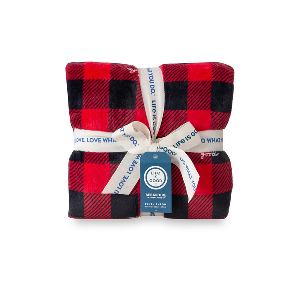 Buffalo-Check-Plush-Throw-Blanket_04261EHT_01_lg.png