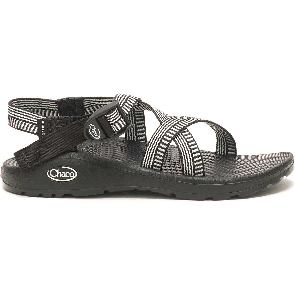 Sale Shoes – Blue Sky Outfitter