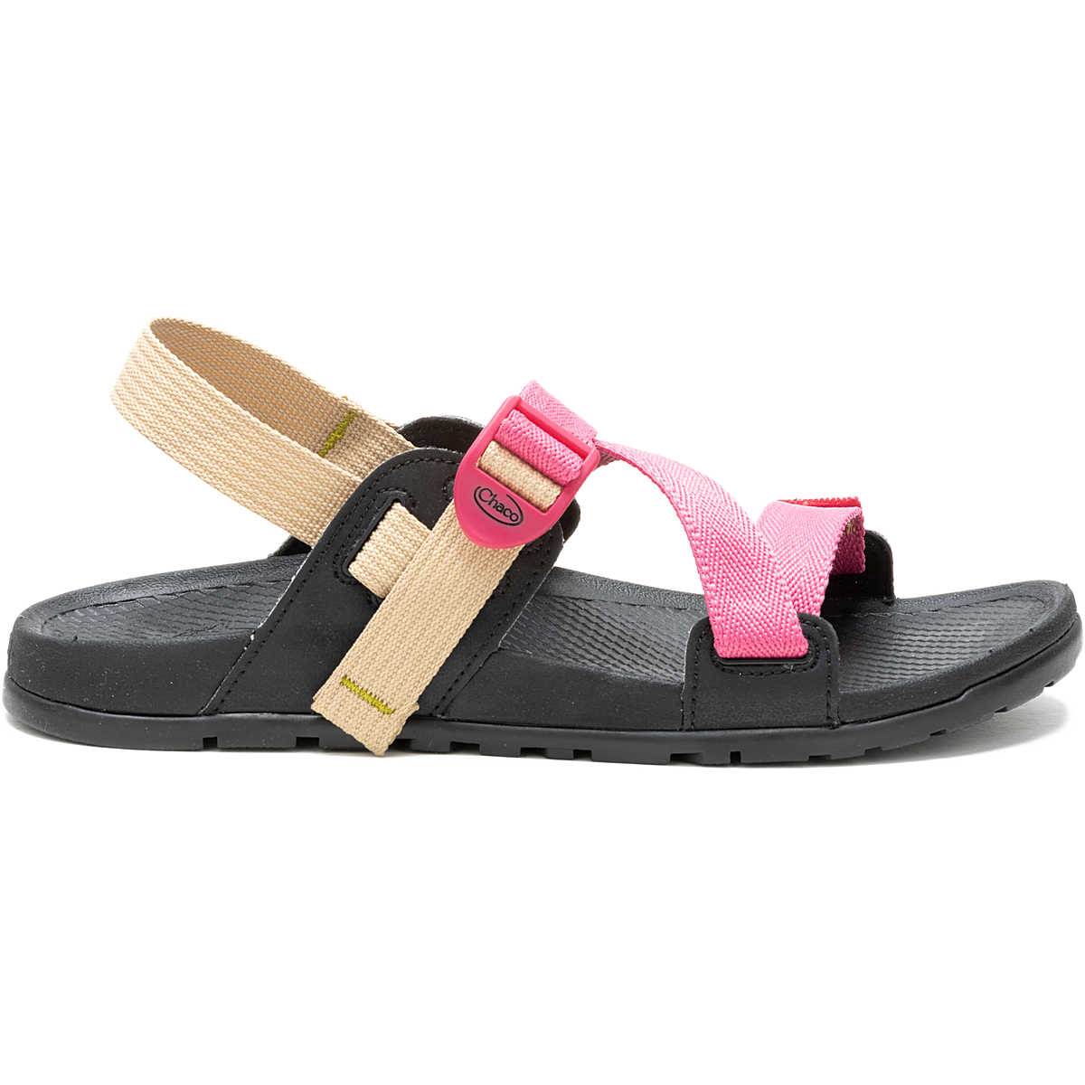 Women's Lowdown Sandal