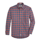 Whipcord Featherweight Flannel