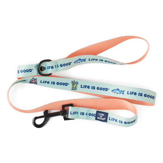LIG Dog Leash