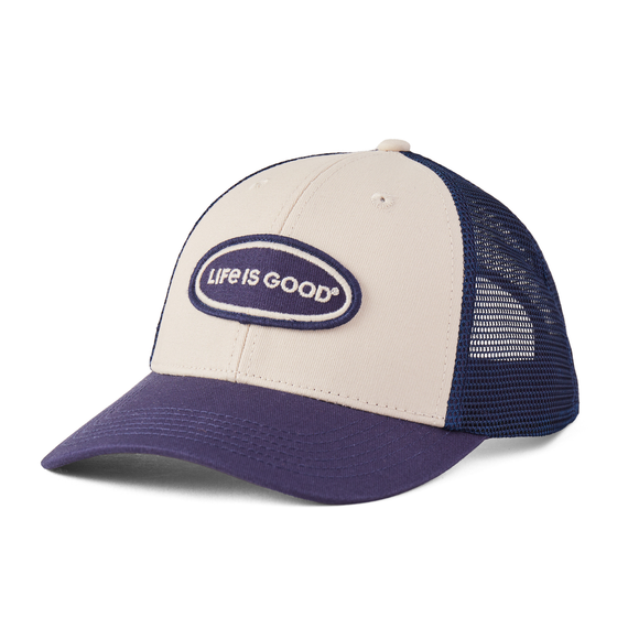 Clean-LIG-Oval-Trucker_132301_1_lg.png