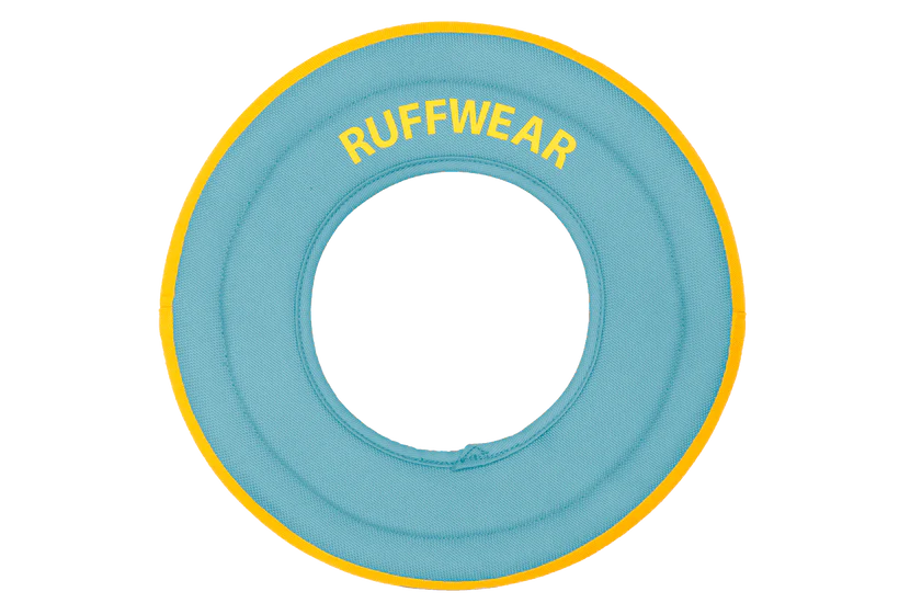 Hydro Plane Floating Throw Toy