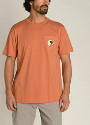 True to Our Roots SS T-Shirt