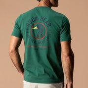 Fit Better Wear Longer T-Shirt