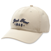 1865 Embroidery Performance Hat