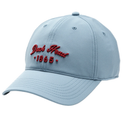 1865 Embroidery Performance Hat