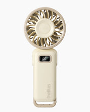 Diveblues Fanzy Handheld Fan - D6036
